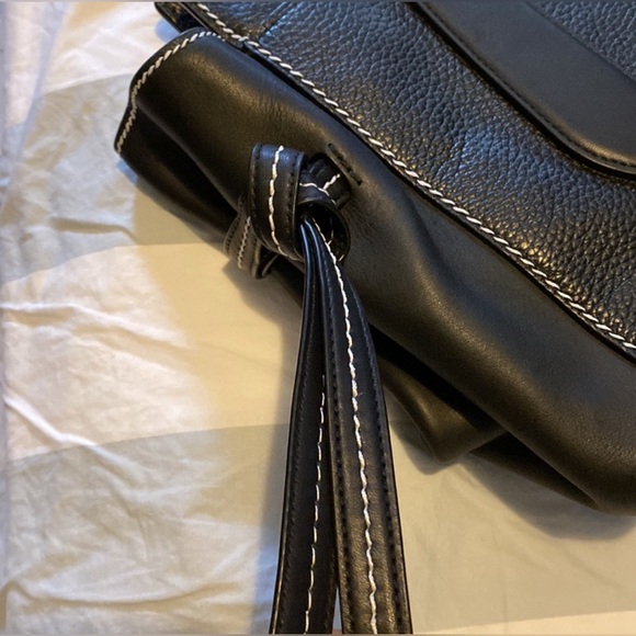 Coach Shadow bag beautiful 😍🤩💝 - Picture 14 of 16